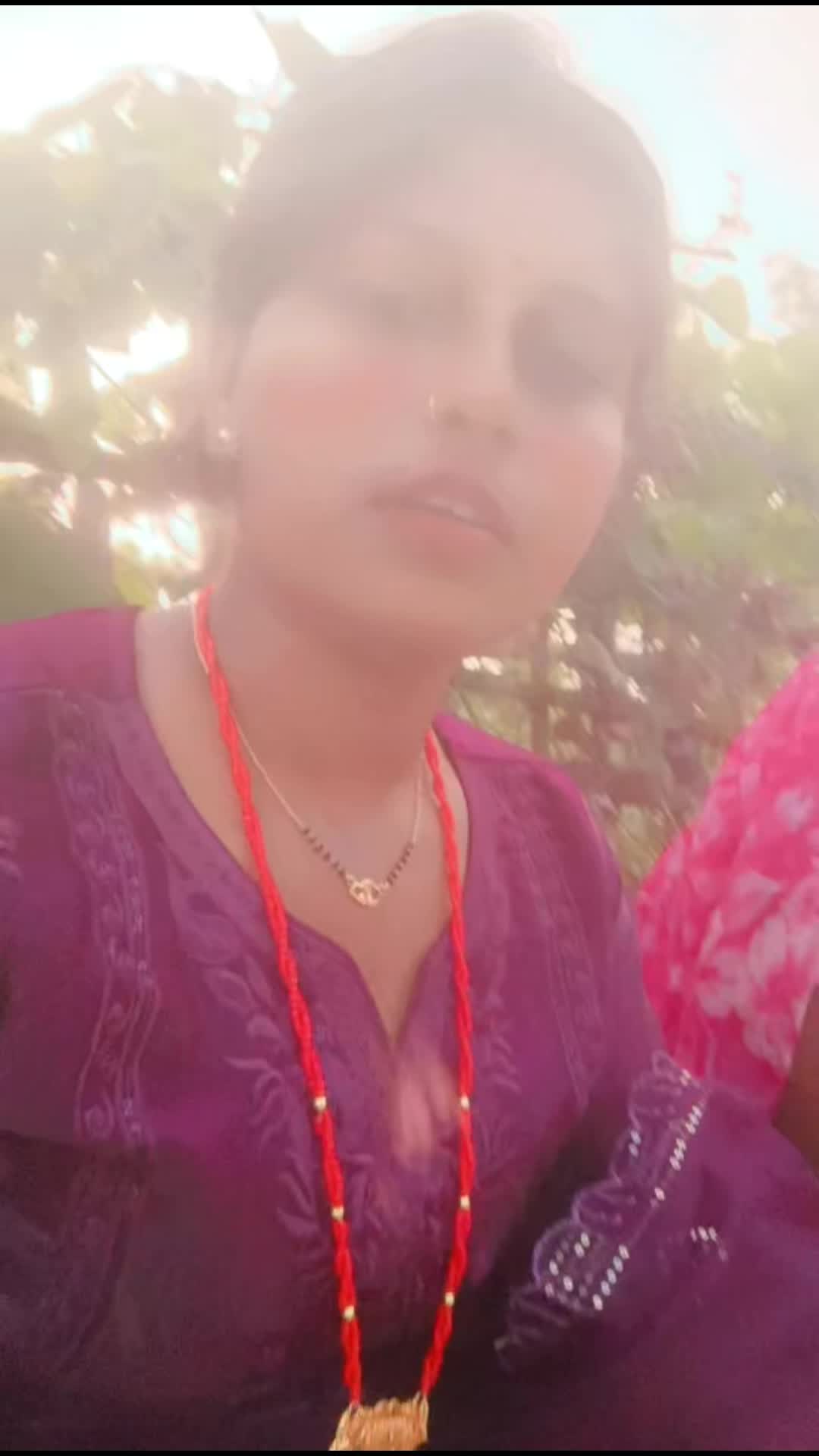 @❤️Kavita💘C❤️K🥀