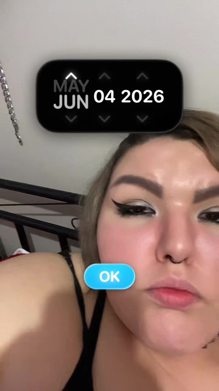 @WackMakMedia