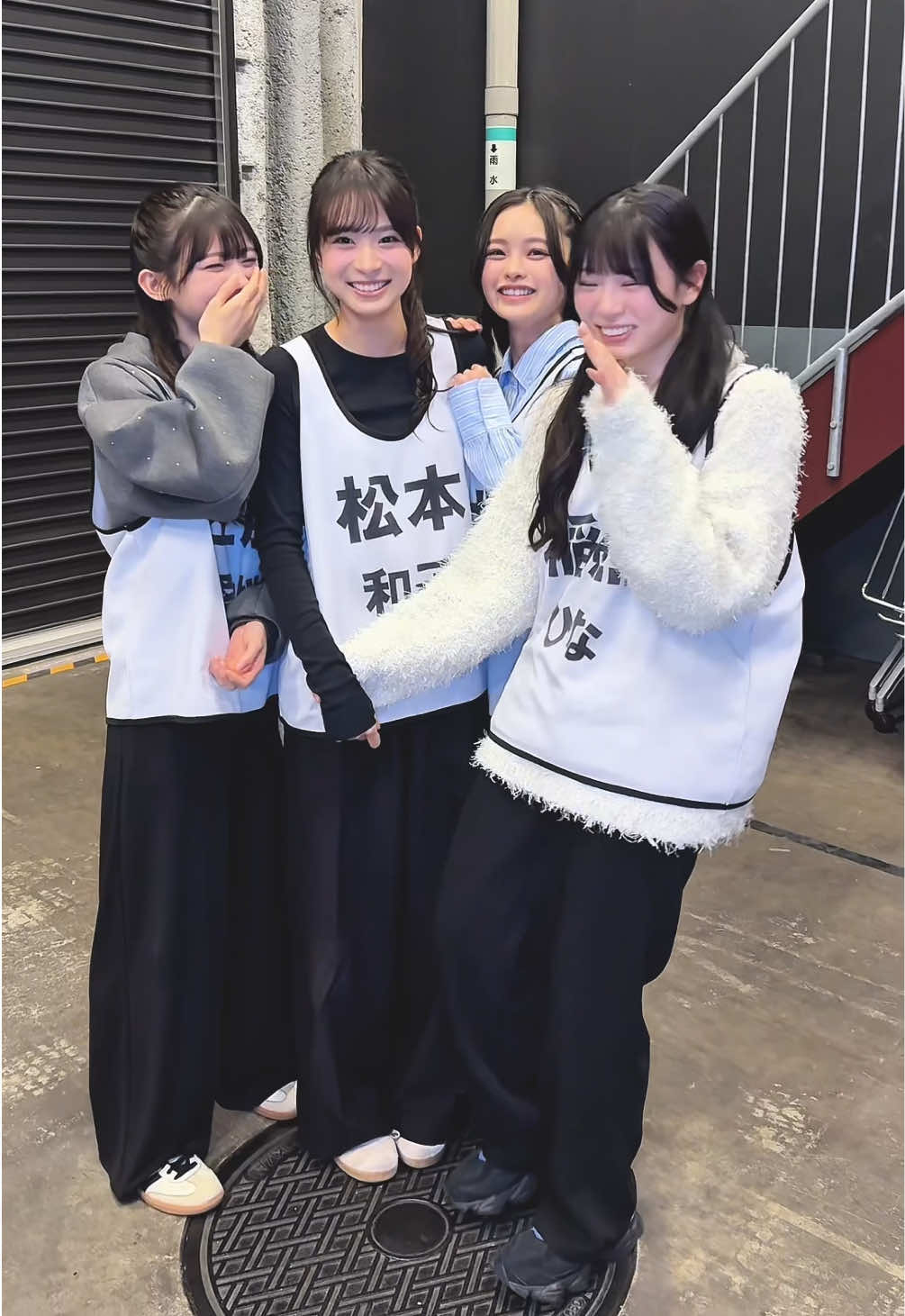 @櫻坂46(sakurazaka46)
