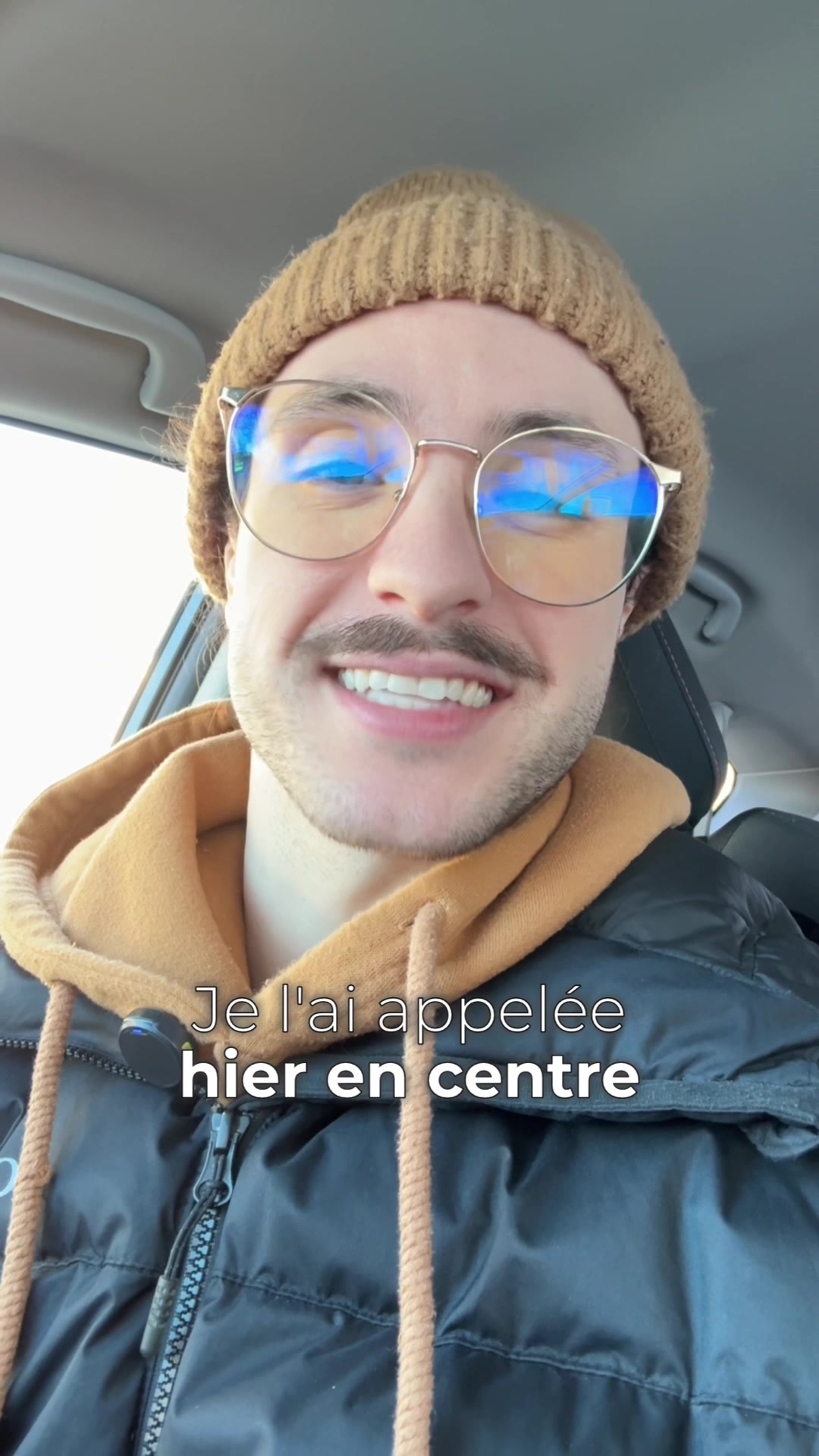 @Sam Vitulano-Arsenault
