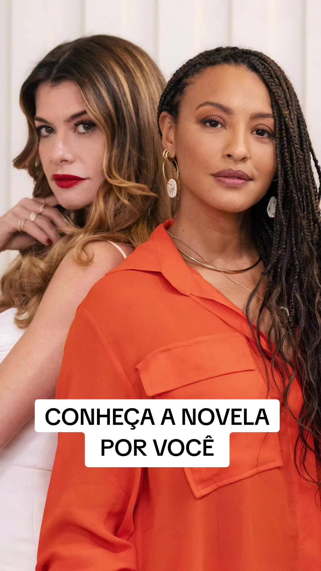 @tvcomnovelas