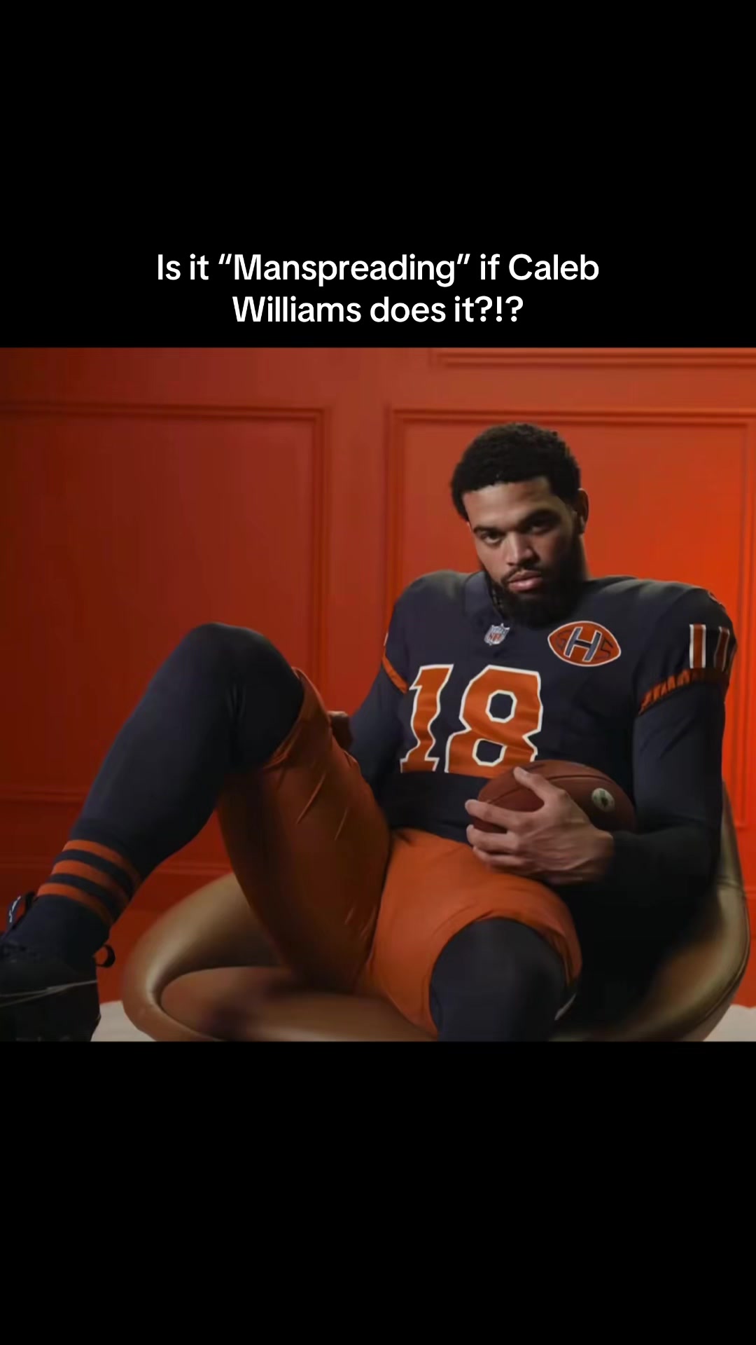 @Football