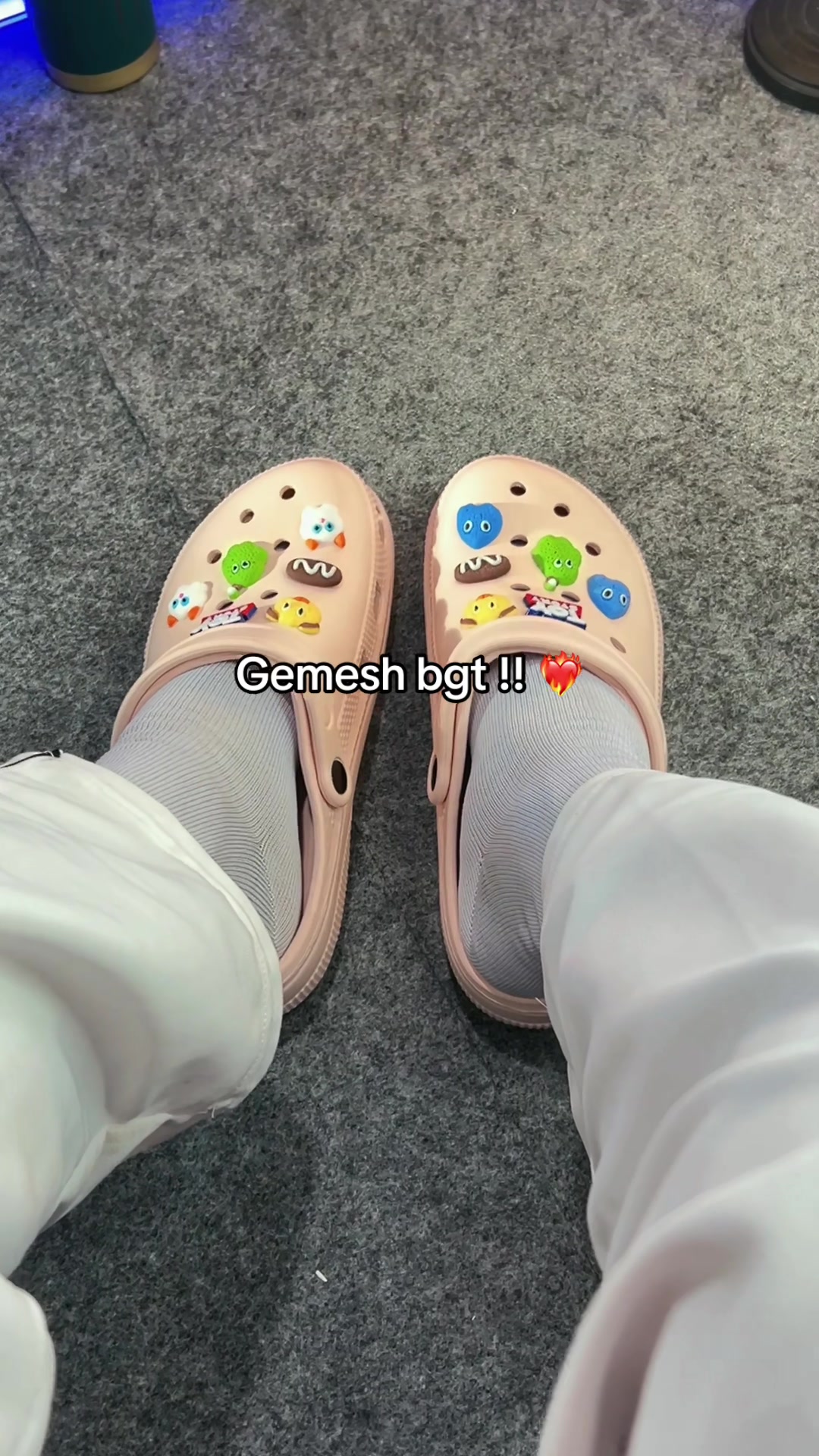 @โฎ๐ป๐ถ๐ถ๐ถ๐๐น๐โฎ