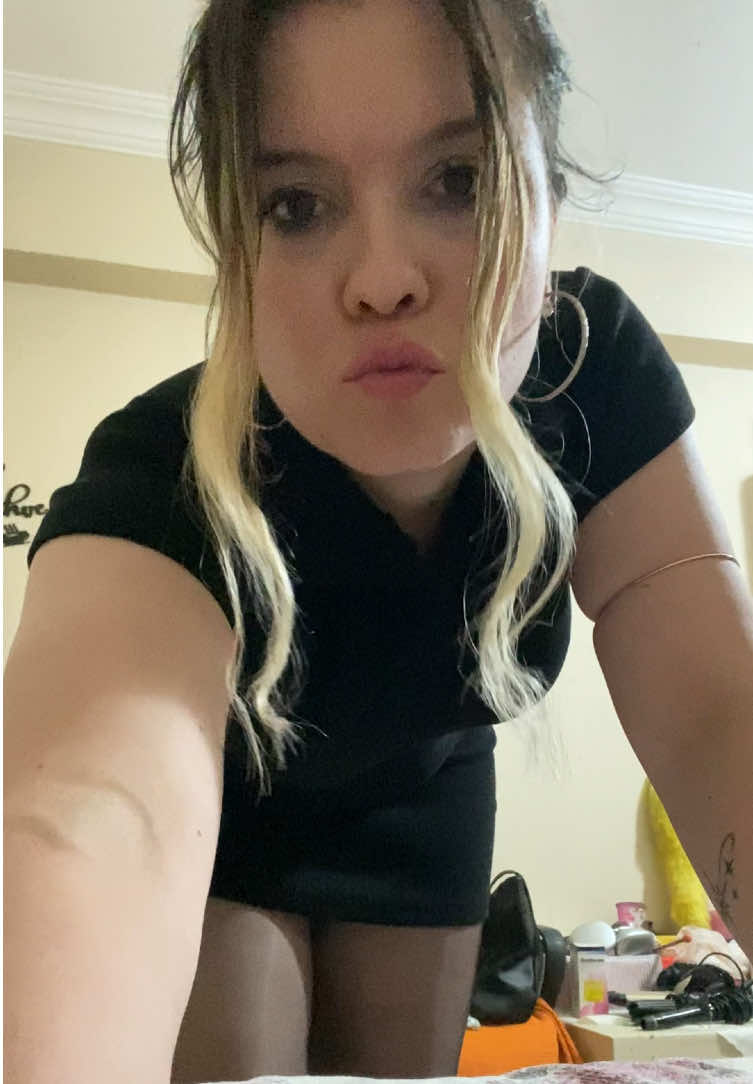 @sarisin450