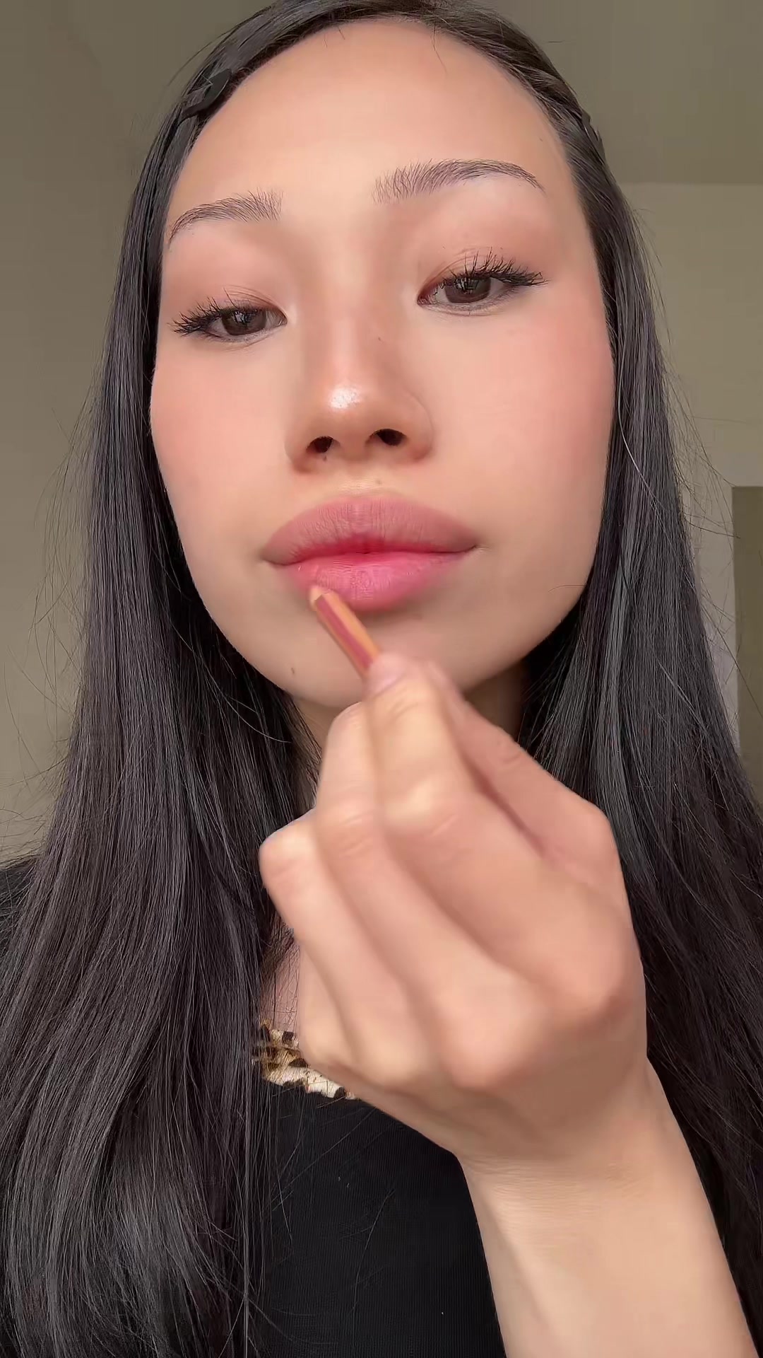 @selina.yu