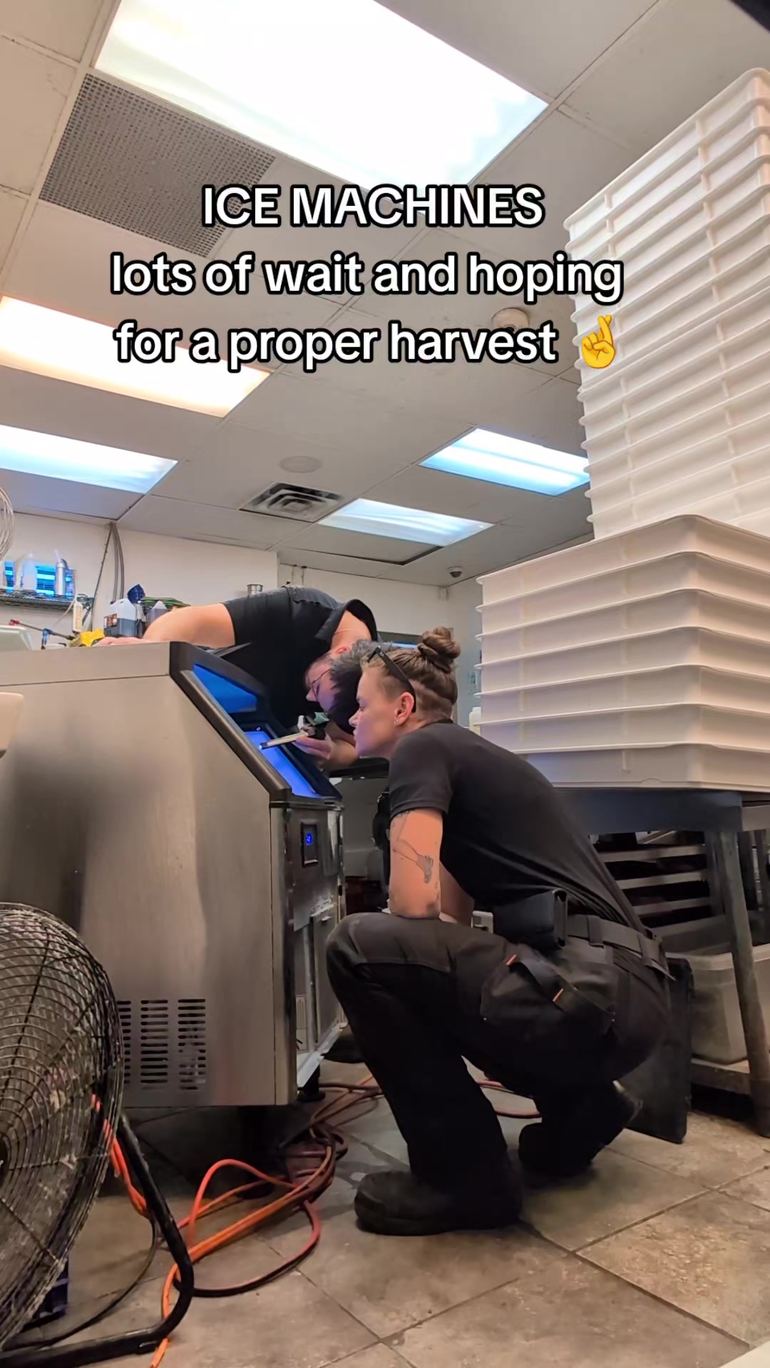 @HVAC Jess