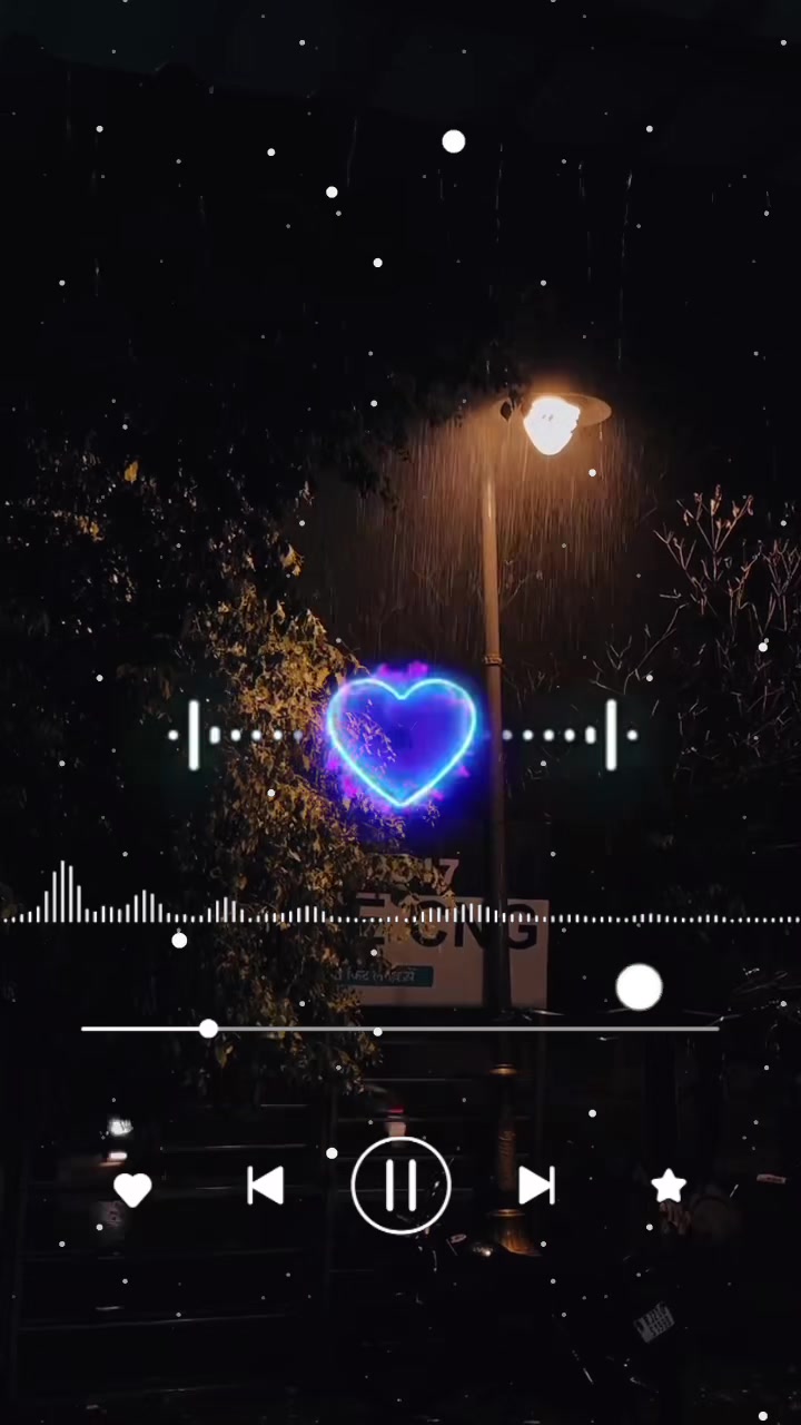 @monikitaayuu