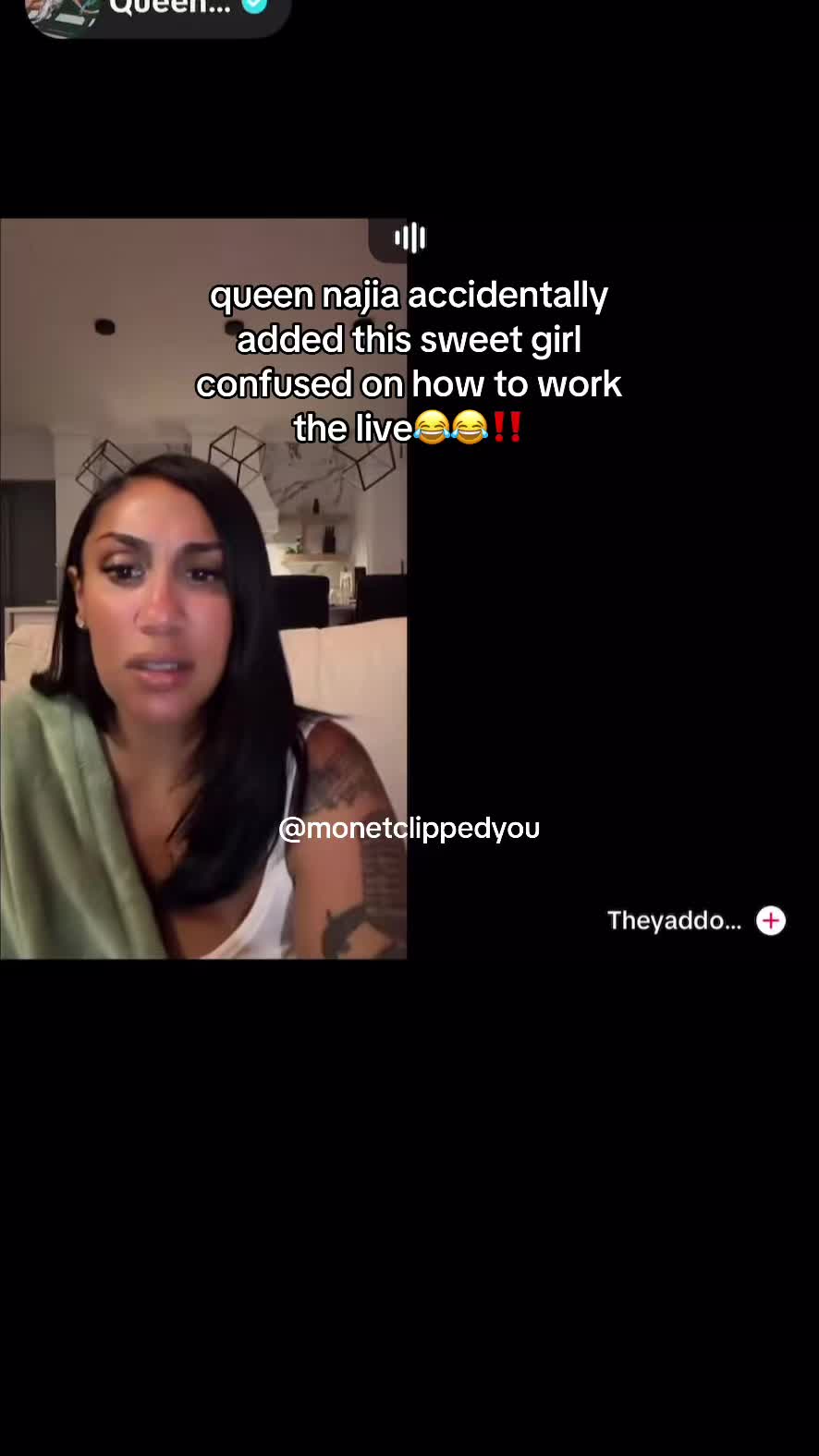 @BeenClipped
