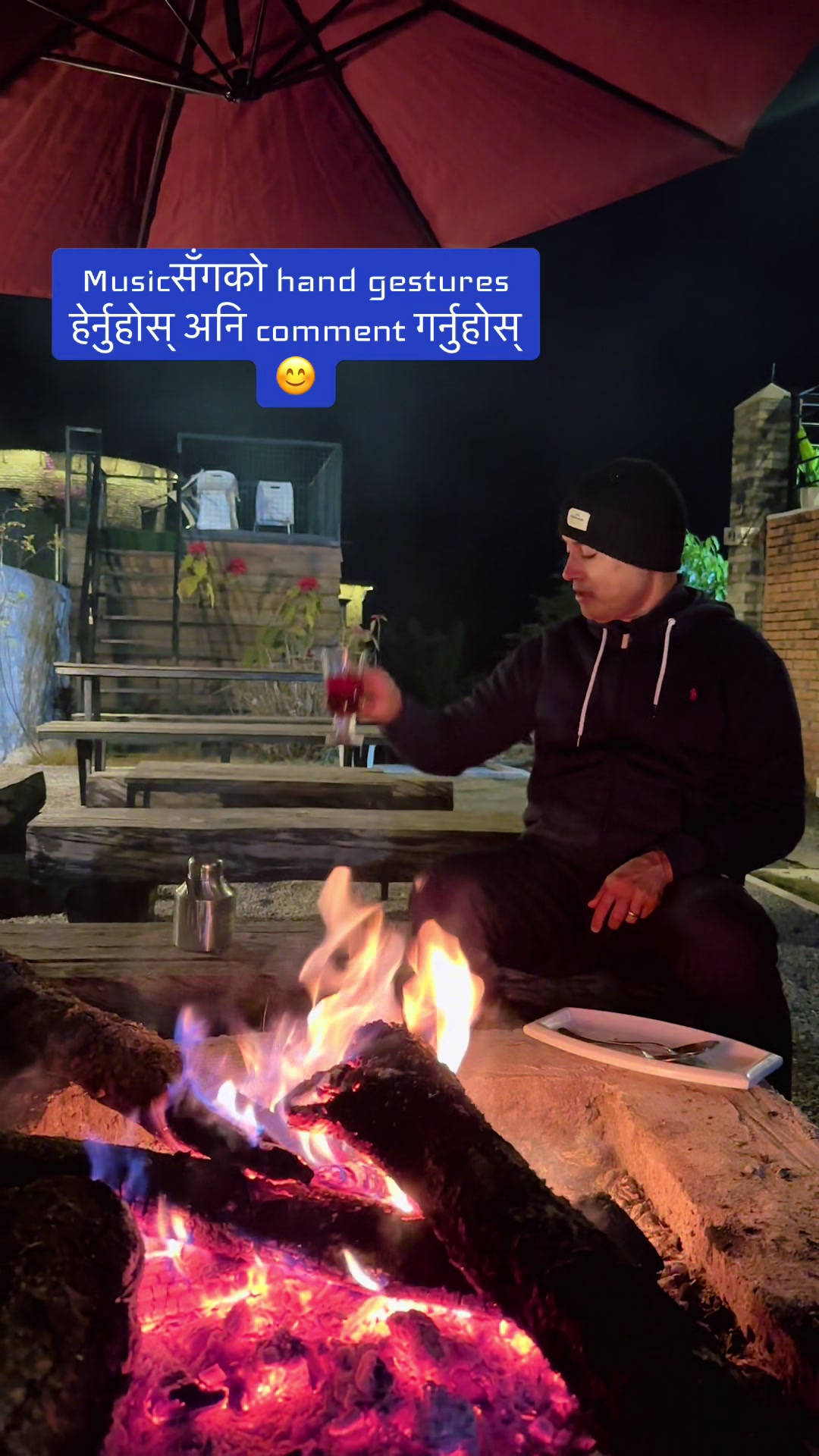 @ᴍʀ.ᴘᴀᴜᴅᴇʟ🇳🇵🇦🇺