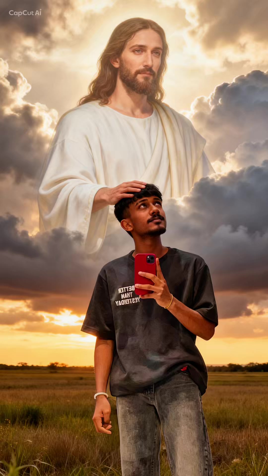 @𝕶𝖊𝖘𝖍𝖆𝖓 🥷❗️