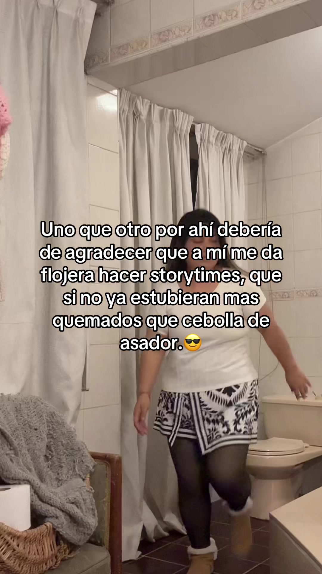 @Mellyando