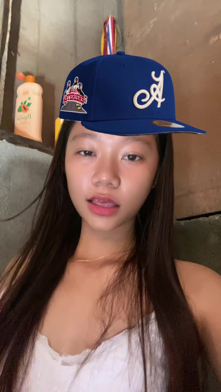 @damnchrstn
