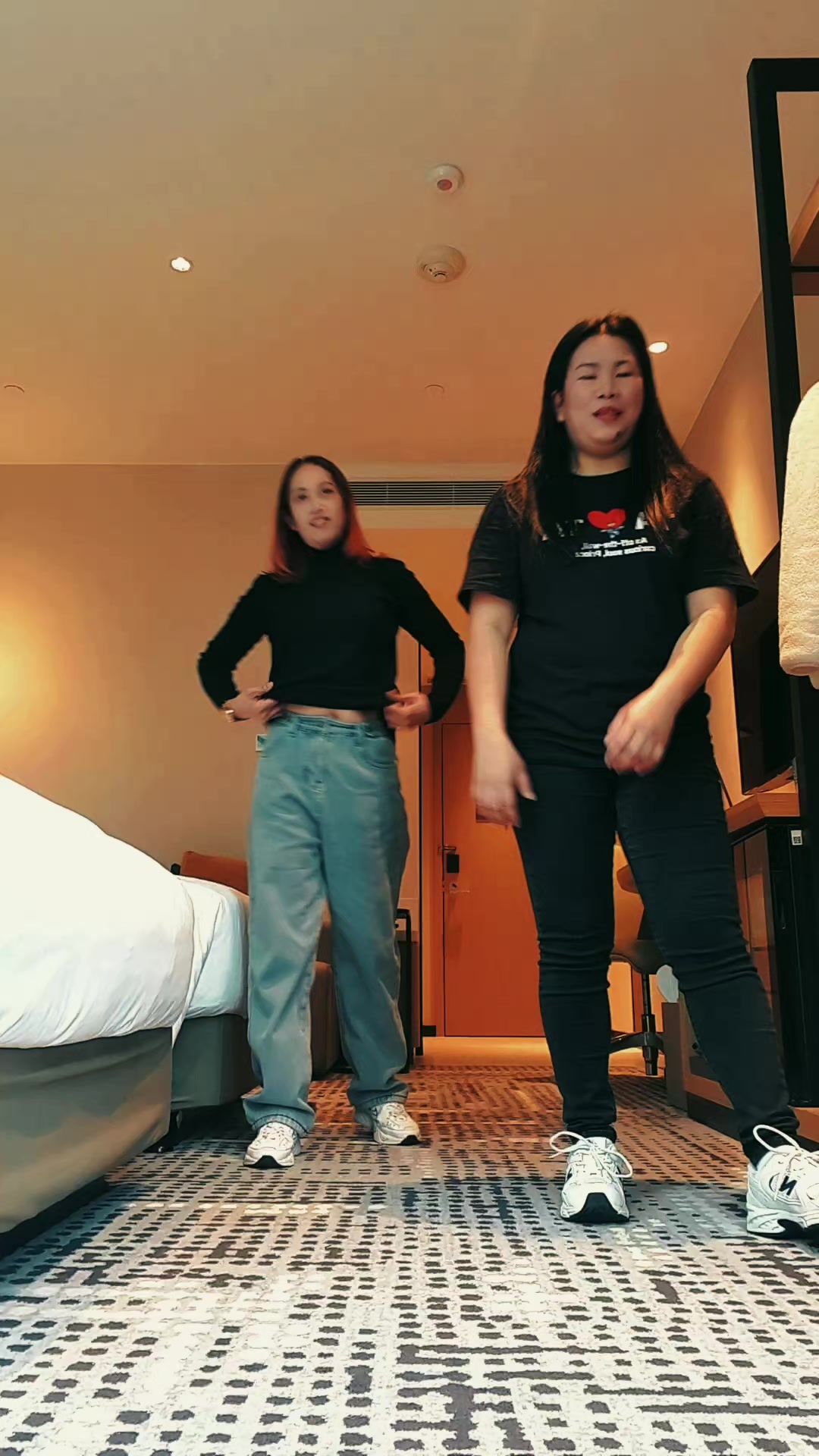 @⟭⟬ Ai Li⁷⟬⟭ 🇵🇭🇹🇼