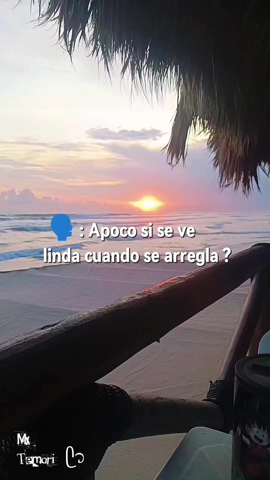 @sabinemartinez99