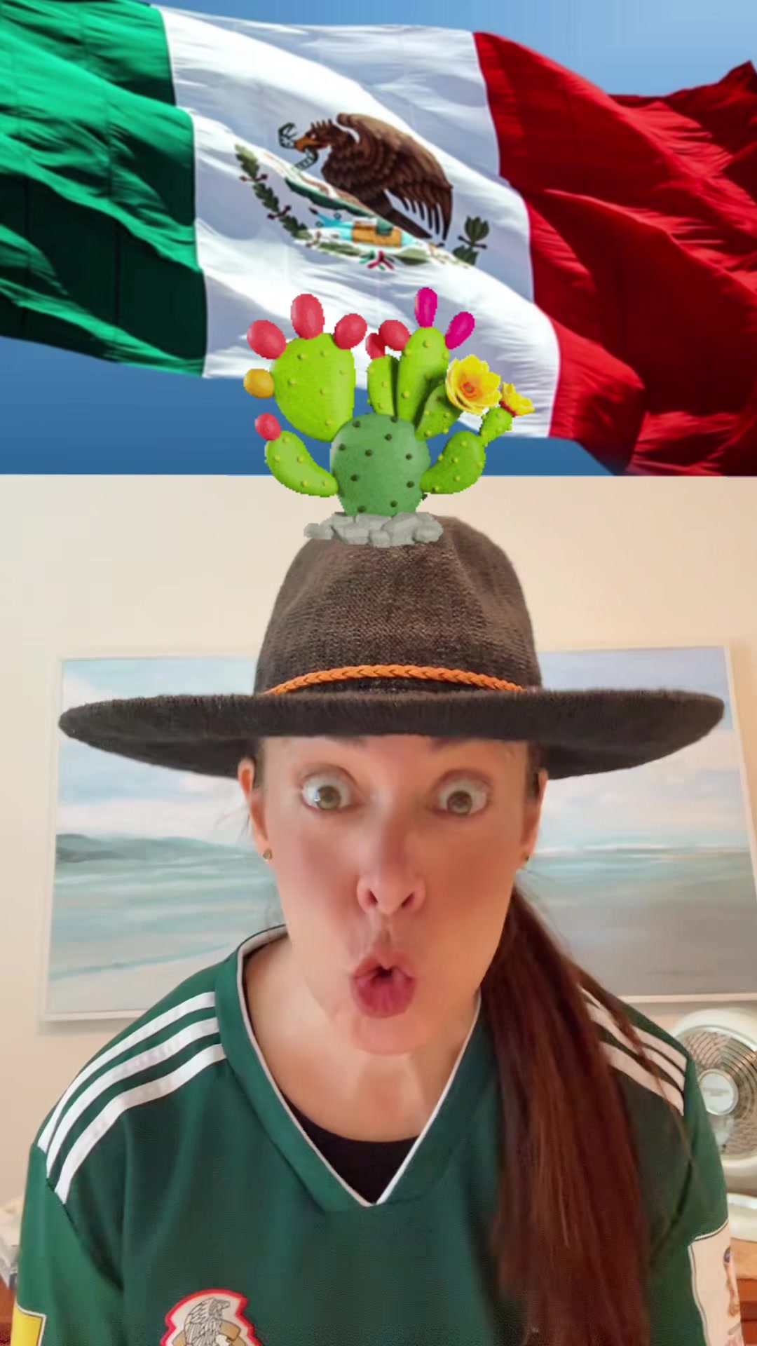 @Lulú-Mon
