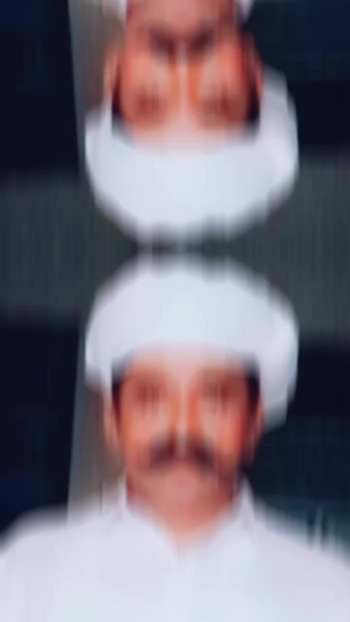 @Asif Ali Hashmi