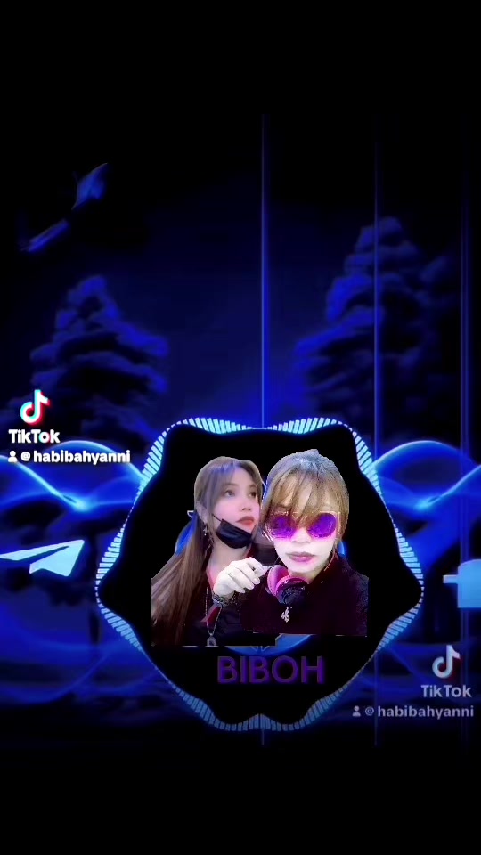 @&hearts;️𝖍𝖆𝖇𝖎𝖇𝖆𝖍 𝖄𝖖𝖓𝖓𝖎&hearts;️