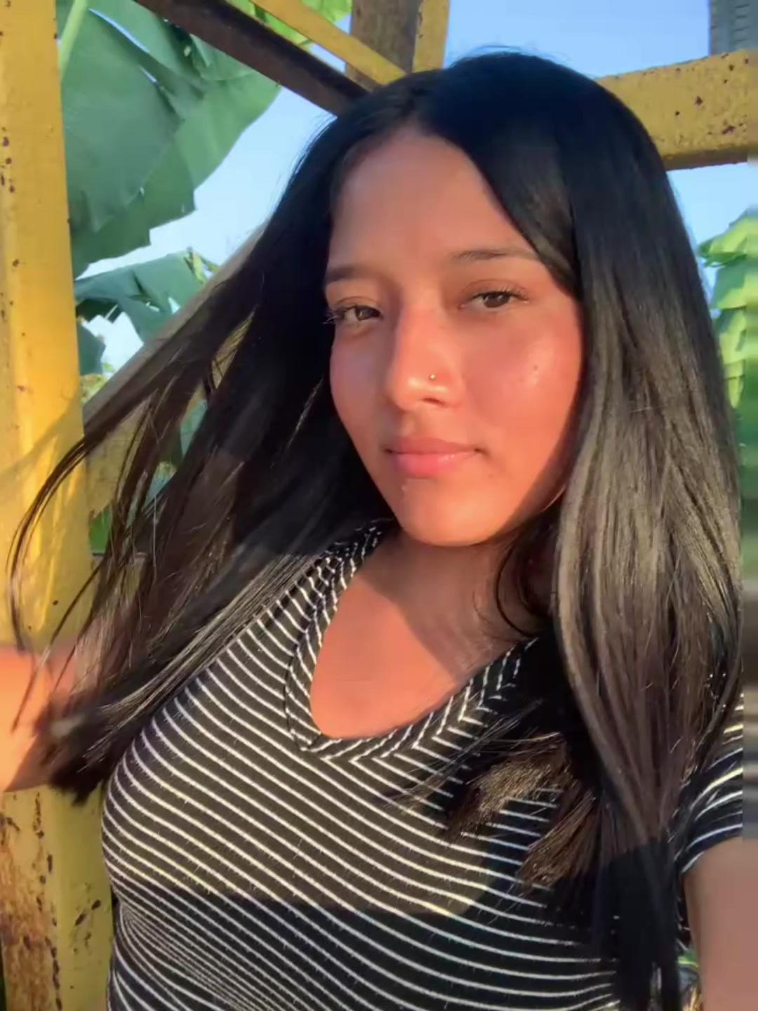 @Gabriela!!