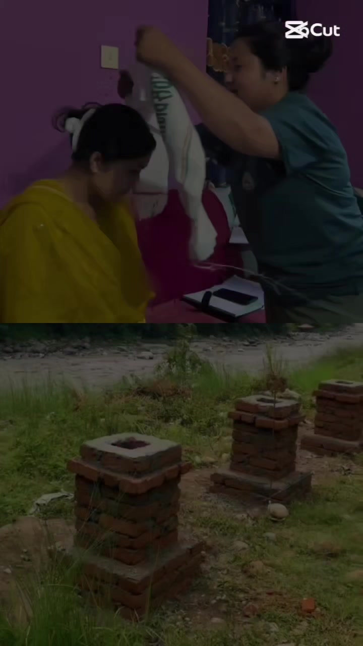 @manavsewaashrambaglung