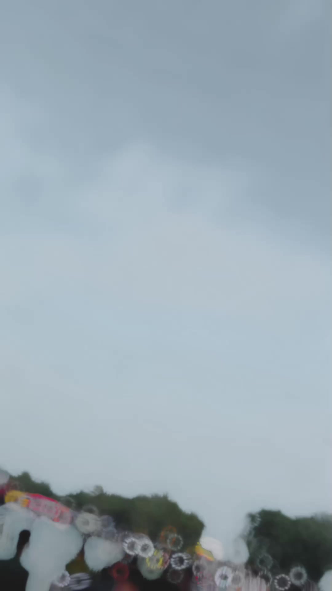 @‼️𝐑𝔞𝔧𝔢ʂ𝗛 Ƙ𝐮ɱα̊ʀ‼️