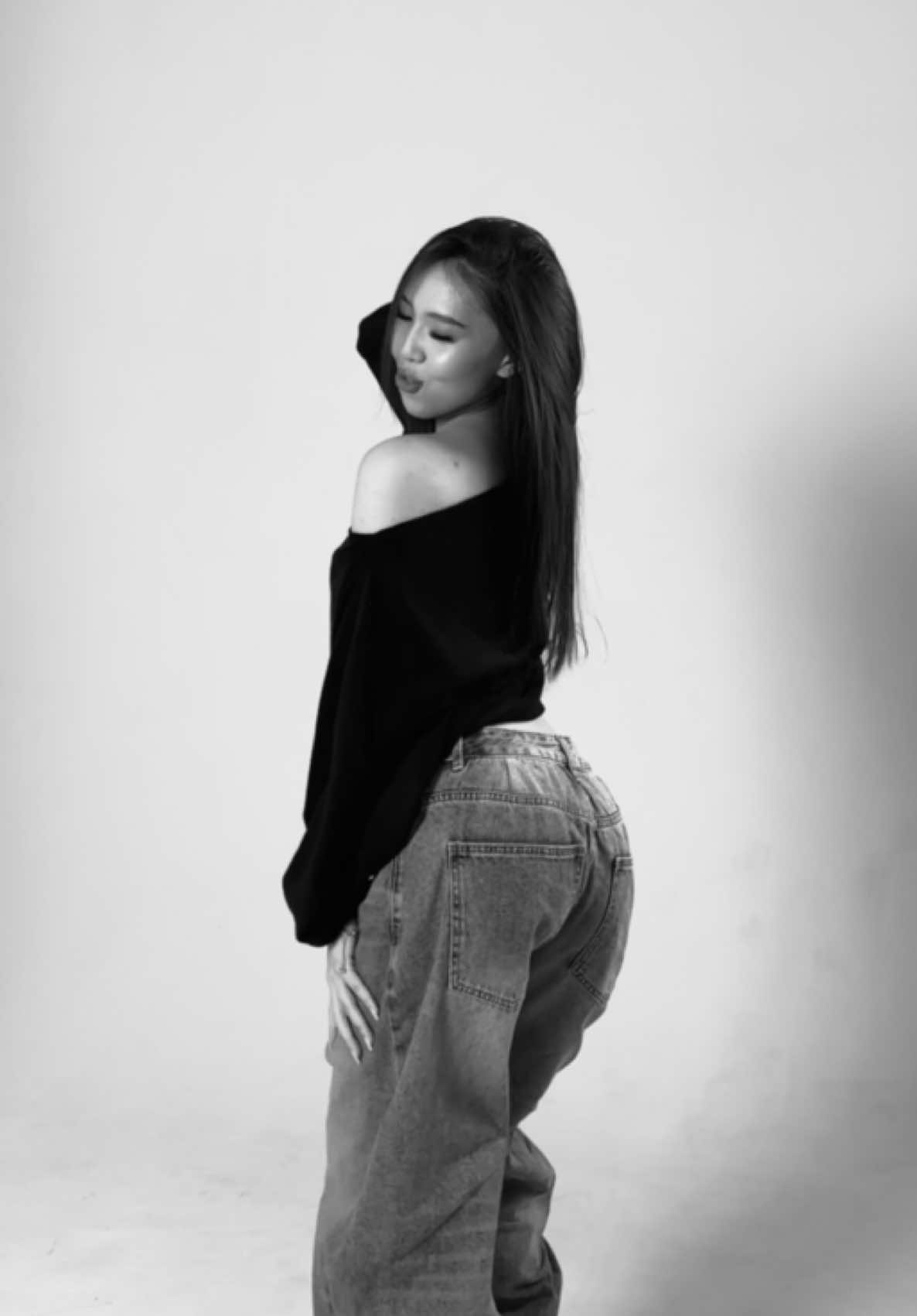 @zhotaa