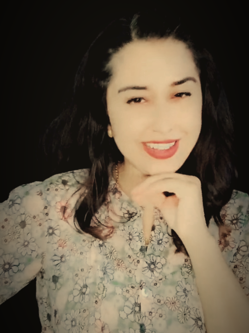 @Nagina Neupane