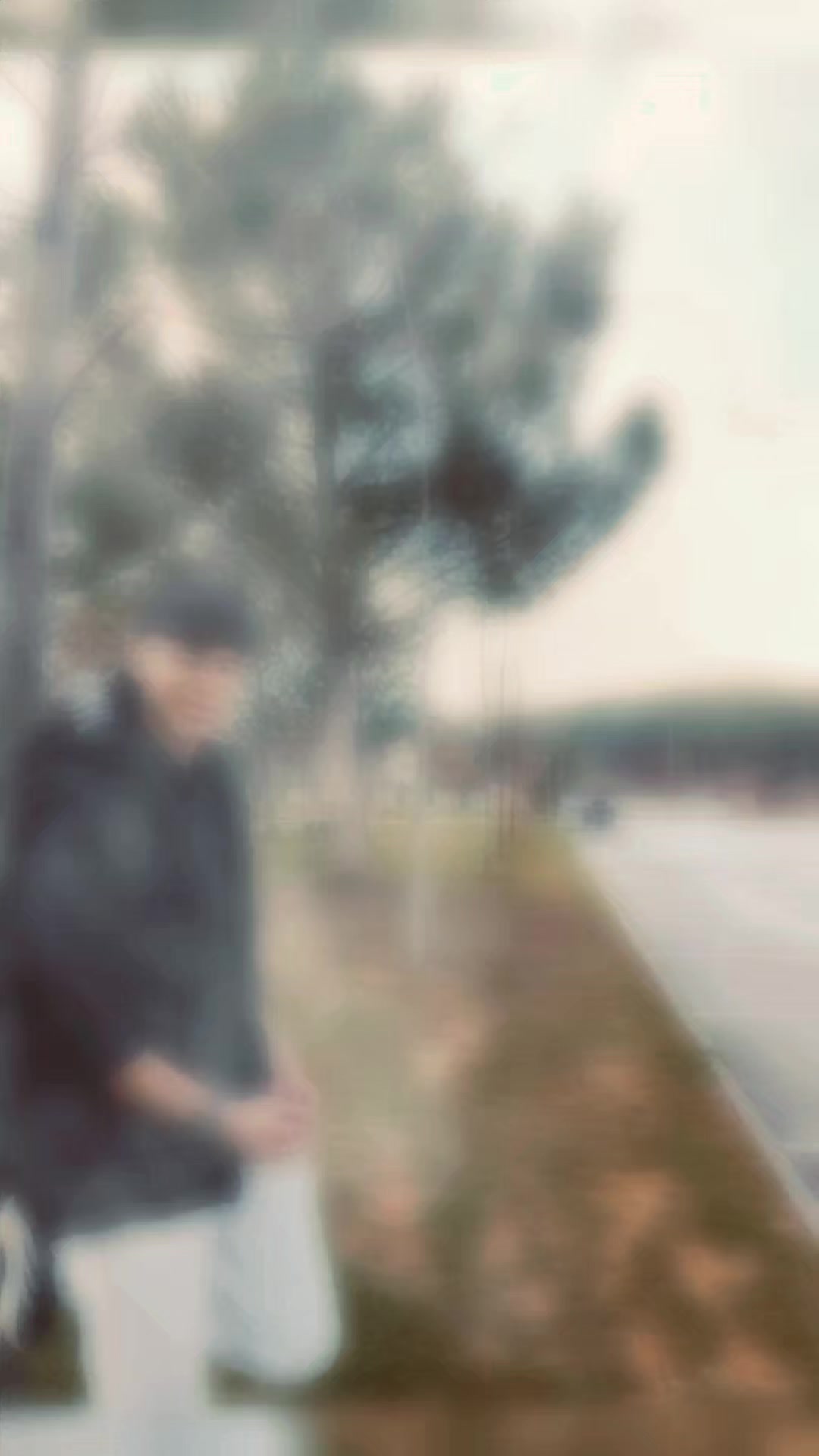 @𝕰𝖗𝖊𝖓🦅
