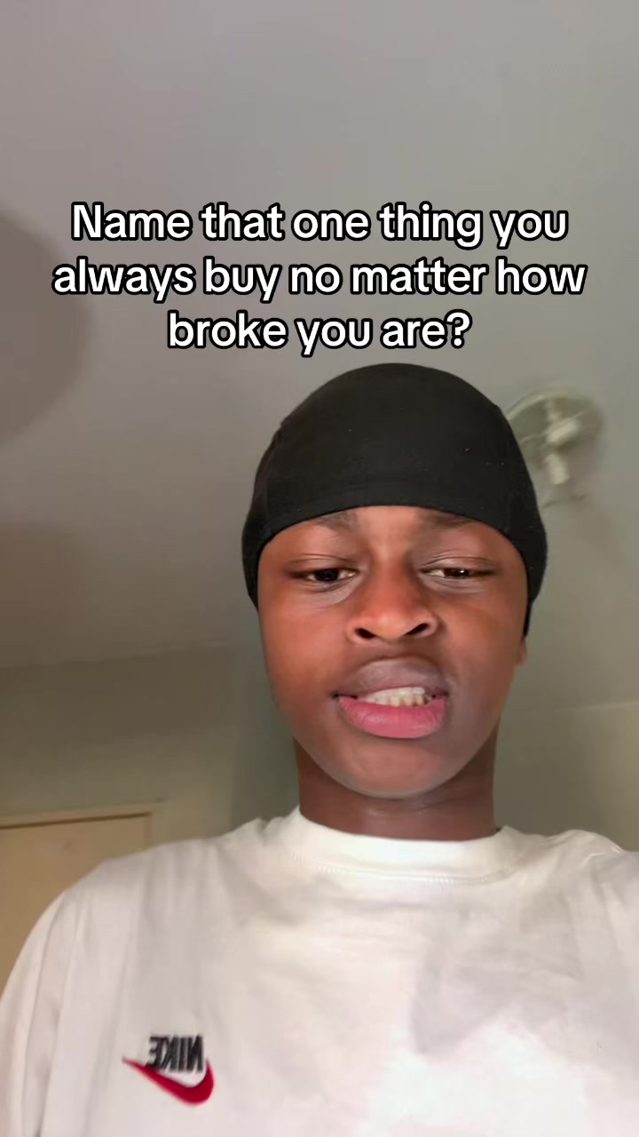 @Bester