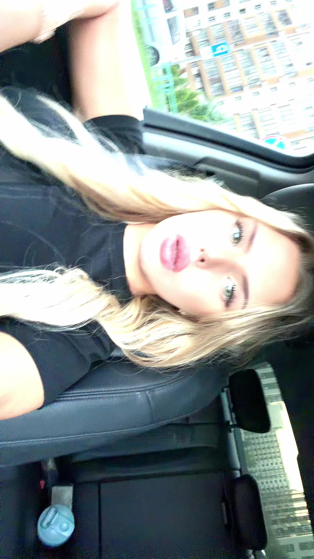 @_kssssssssssssssssssss