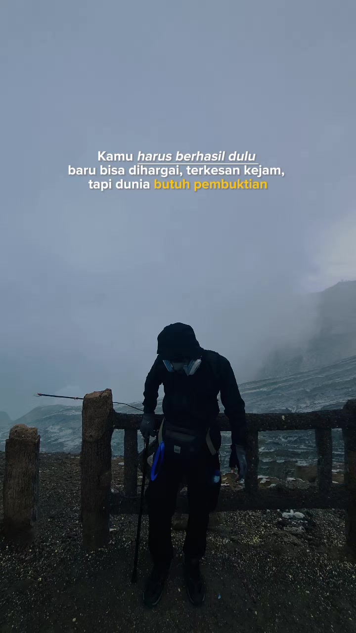 @ใใ ๐
๐ท๐ด๐
๐ฐ๐
๐ด๐ฐ ใใ