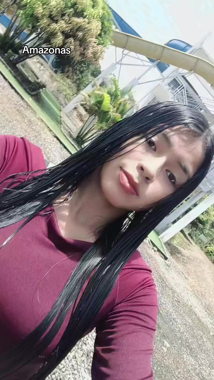 @Mafer🍃