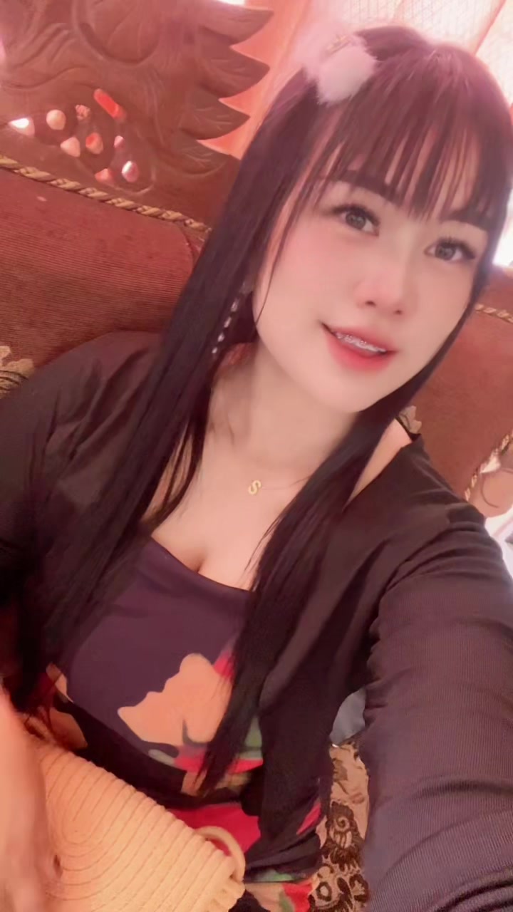 @Sonya asmara🌷