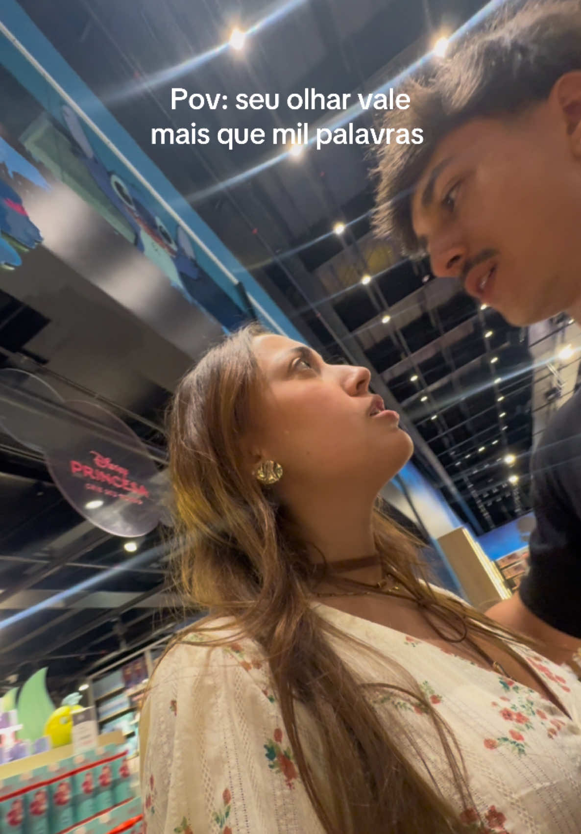 @duda.daily