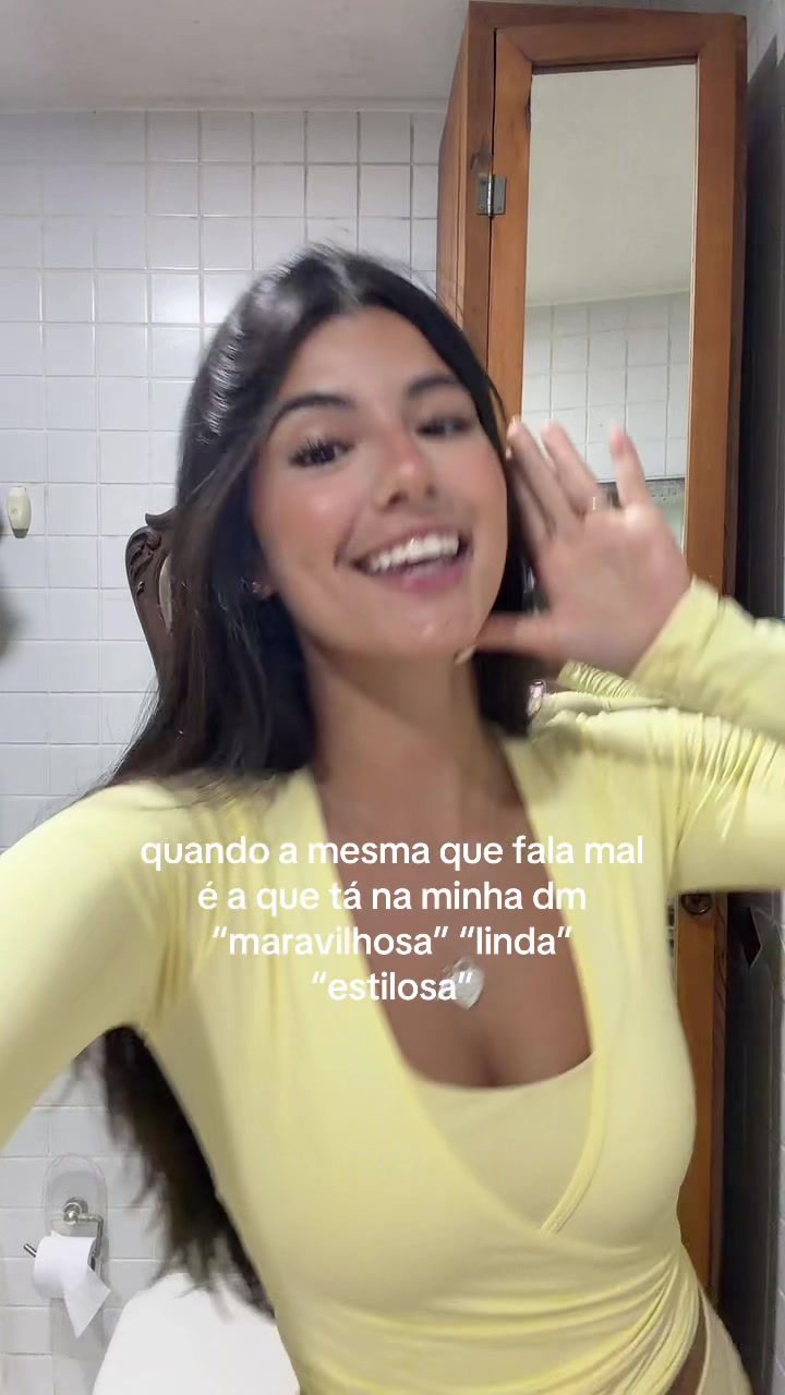 @maria amorim🍸💋
