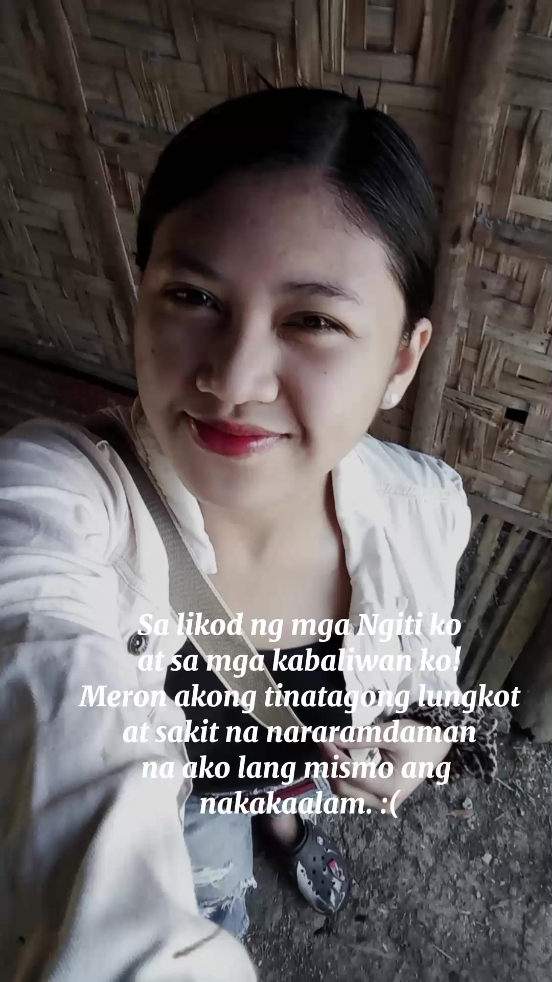 @Ms.☆🦂MaryJoy🦂🦋#04