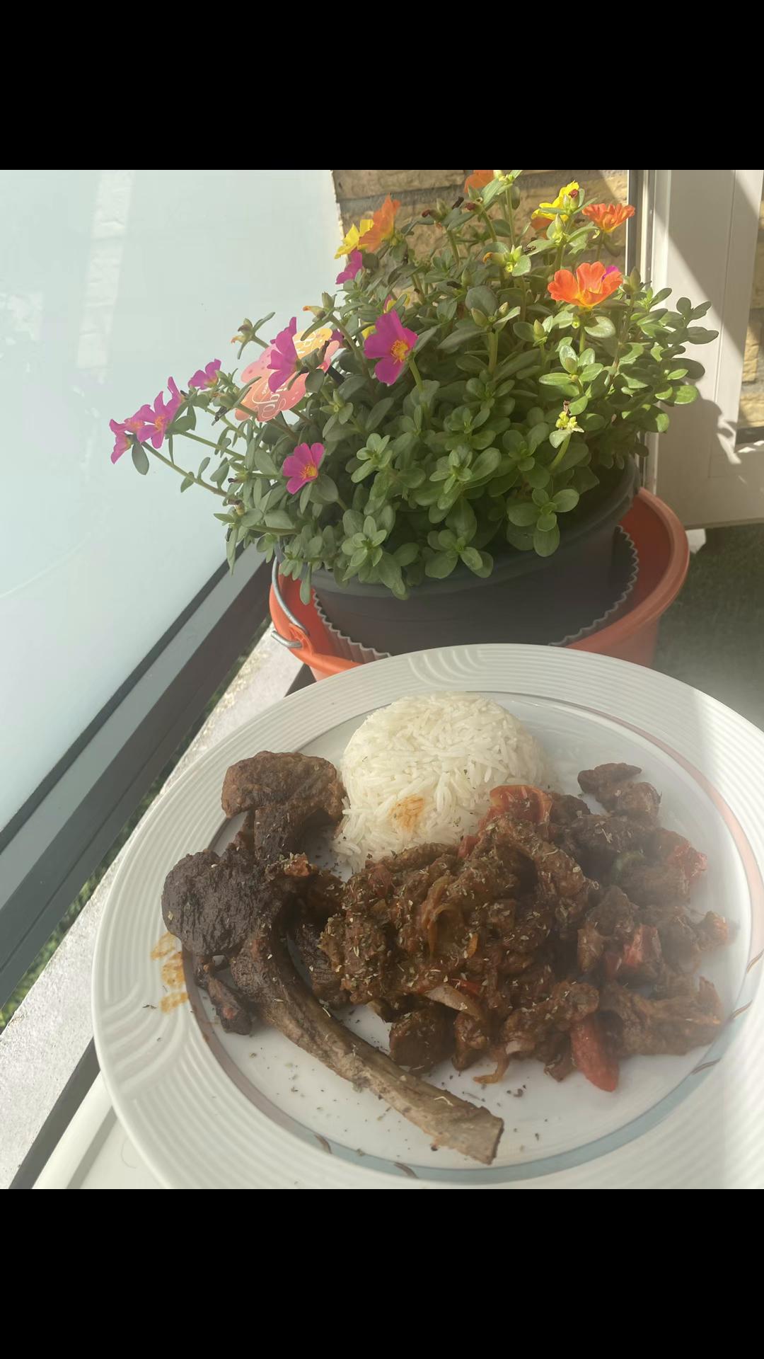 @Chef_duhoki