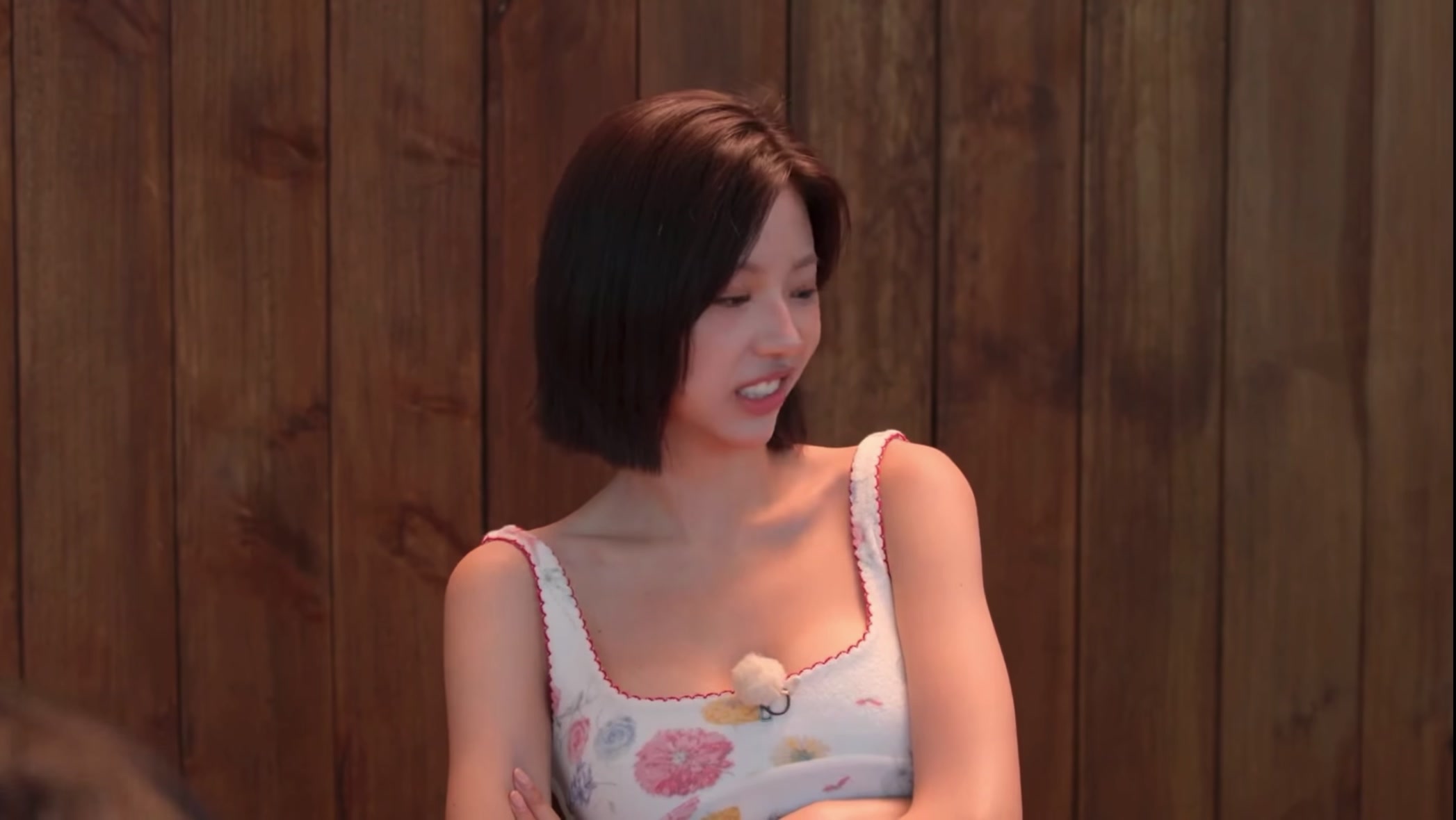 @PinkyZuu