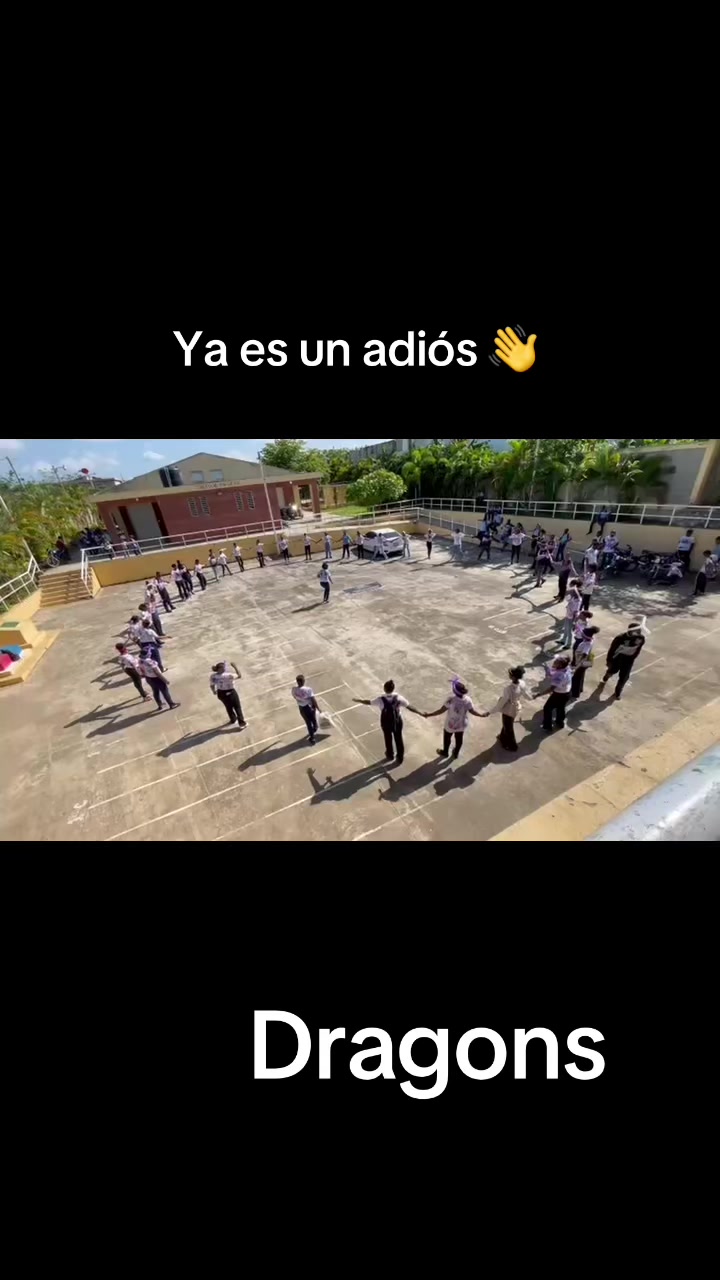 @😻Ambar😻