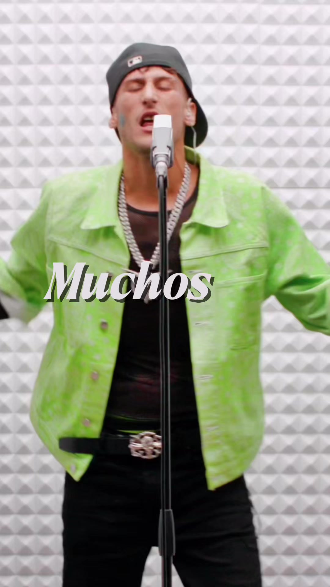 @elmusicboy