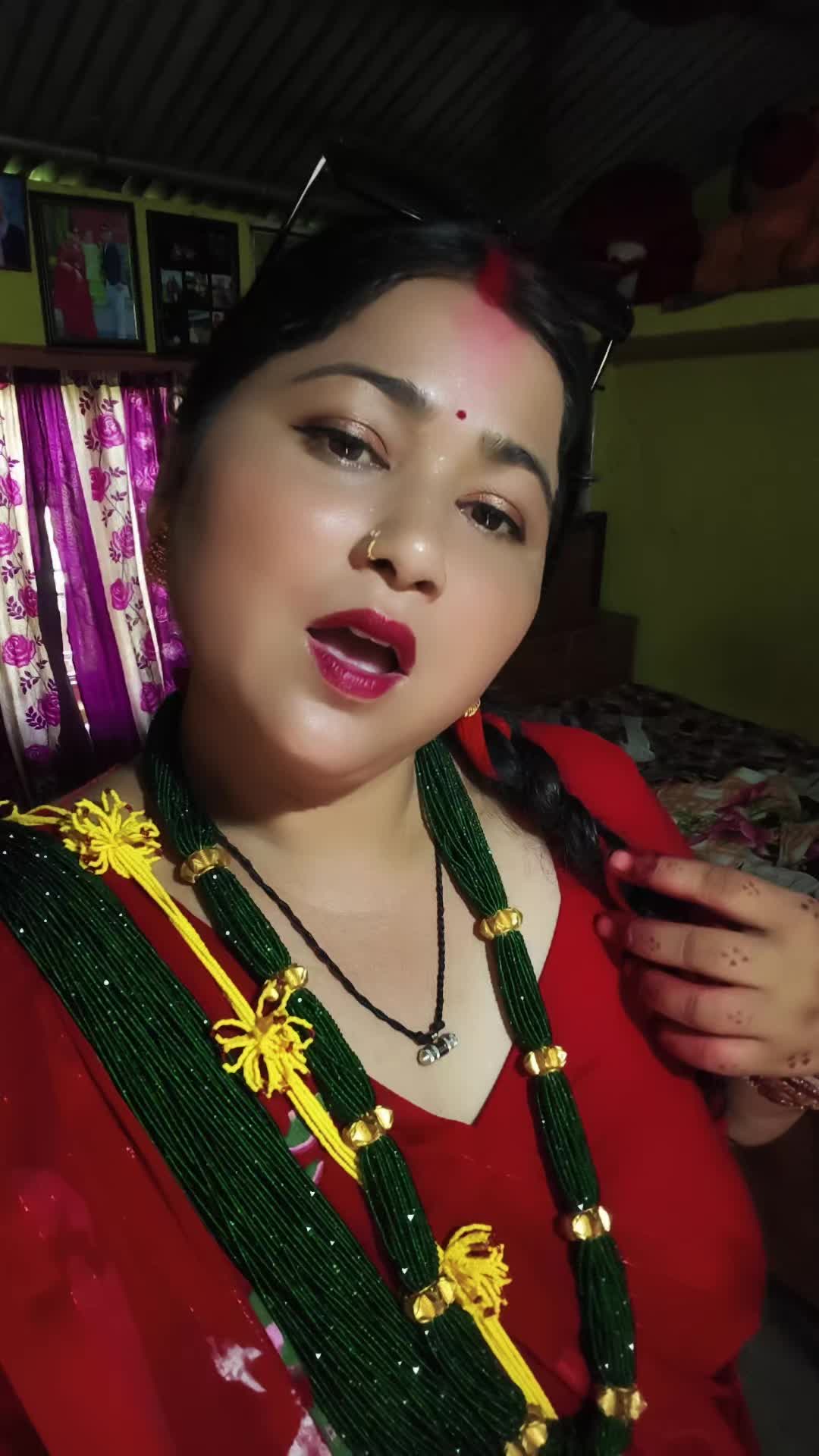 @gita malashi pujara