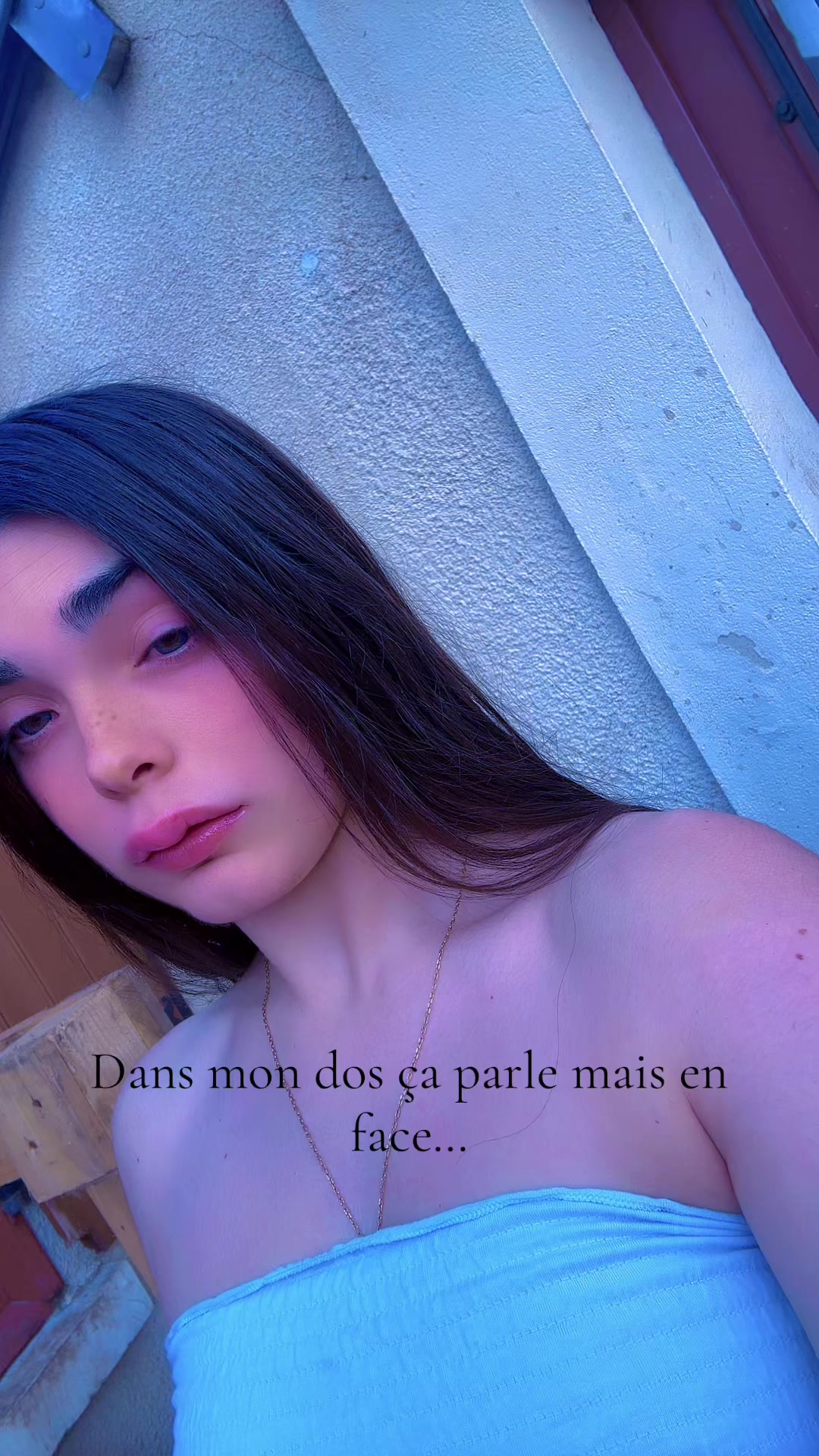 @Anais Cauchepin