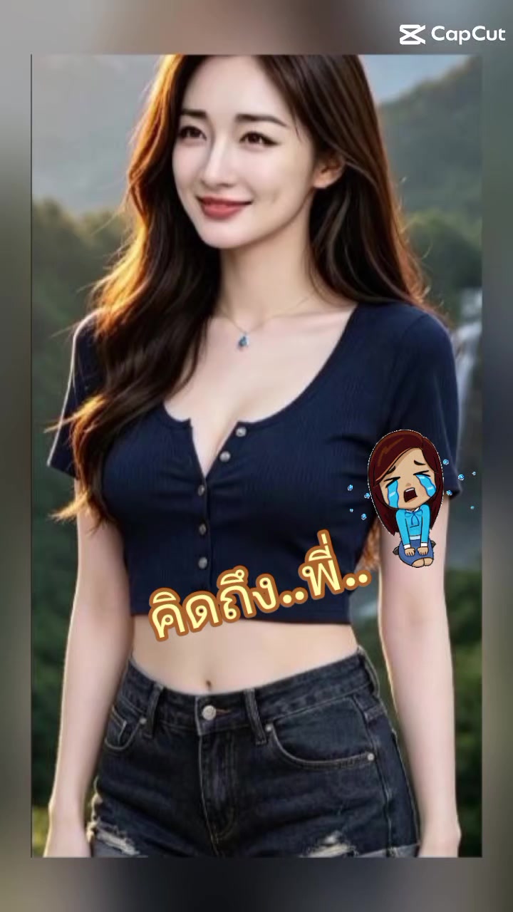 @😜ผู้หญิงกรุงเก่า😜