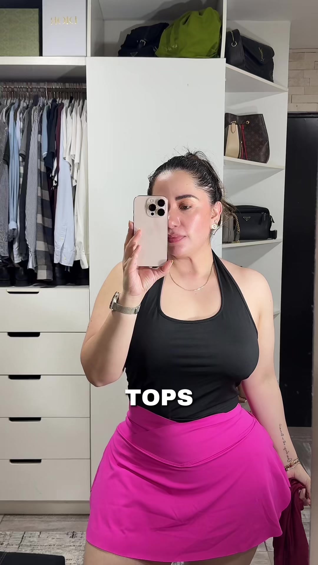 @Arzit Aguilar🍑