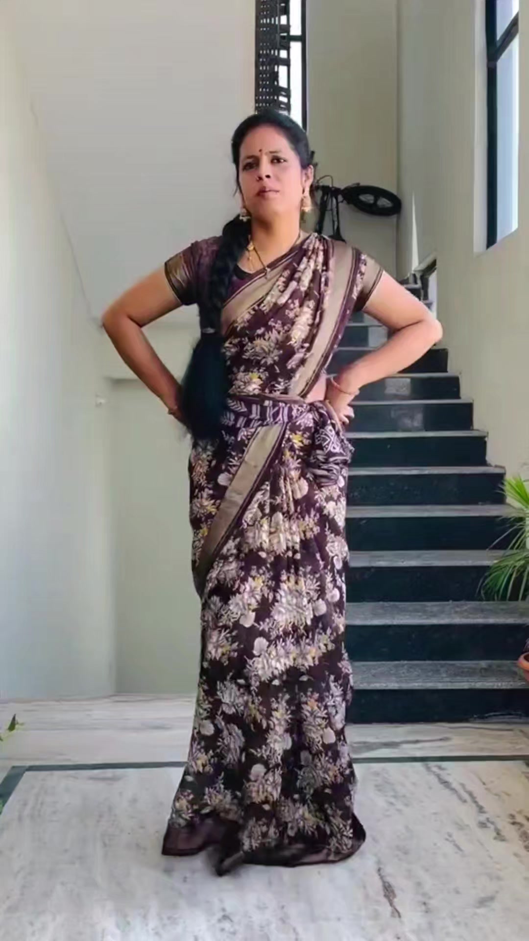 @user7636472729760