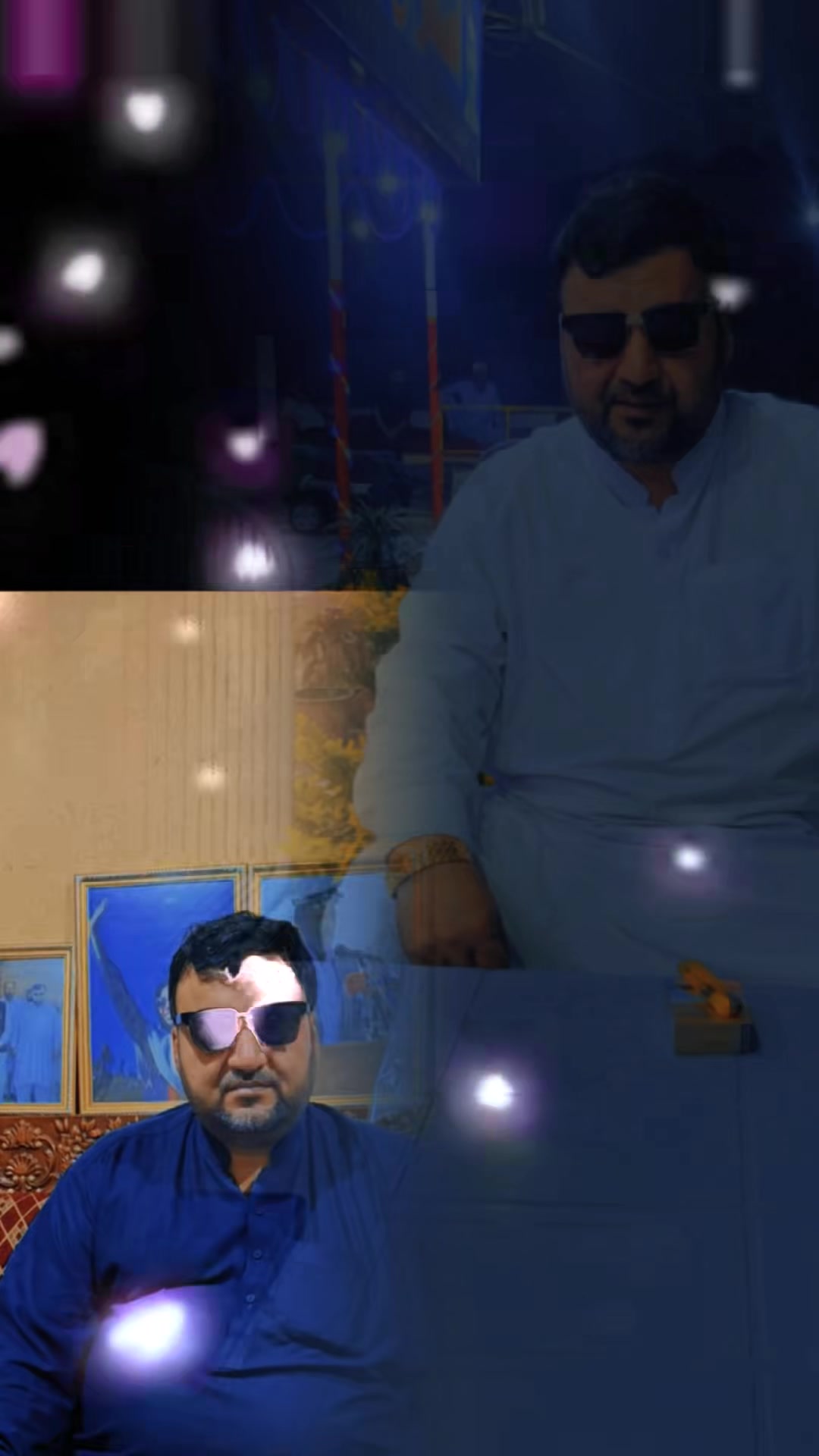 @Sardar Assar