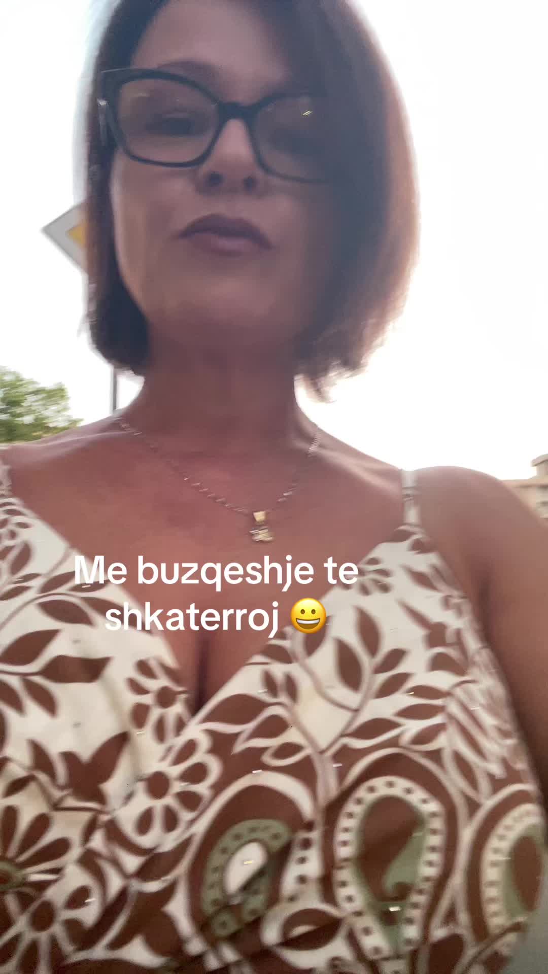 @Alma