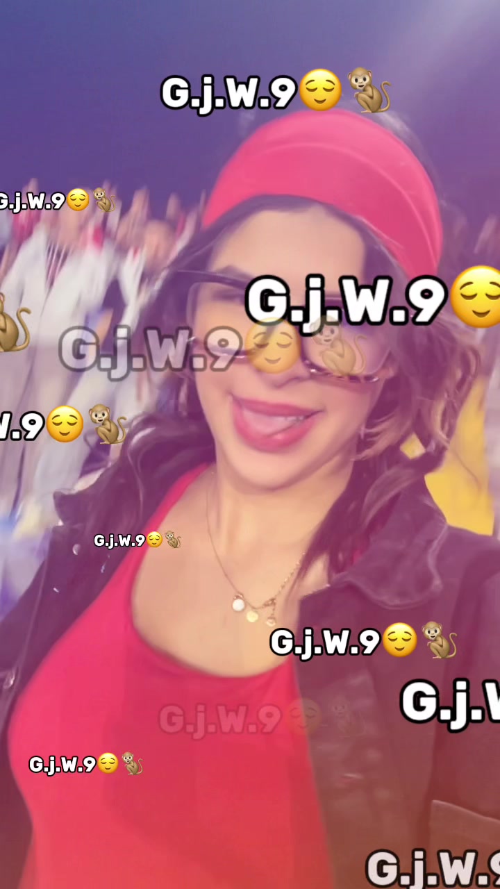 @Mimi🫆🧸💙.