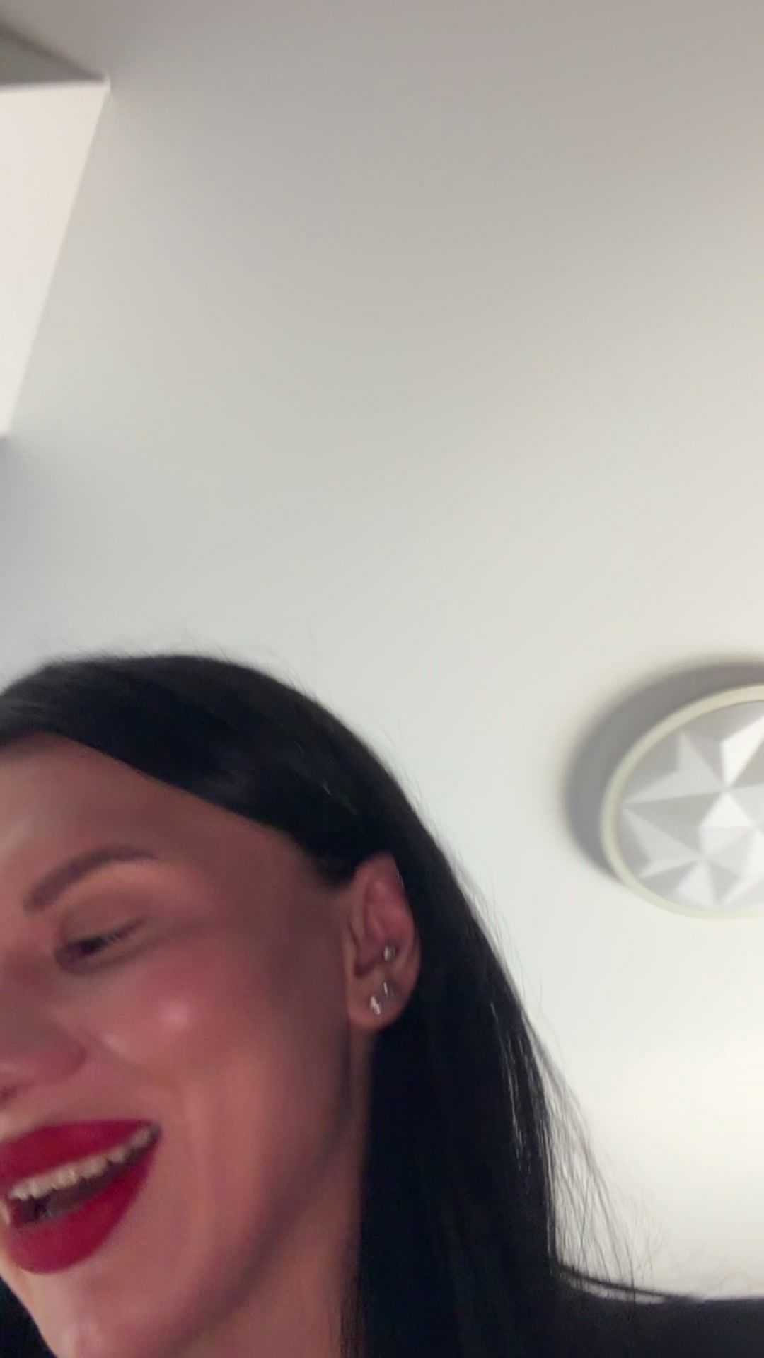 @Mosha_moshosha