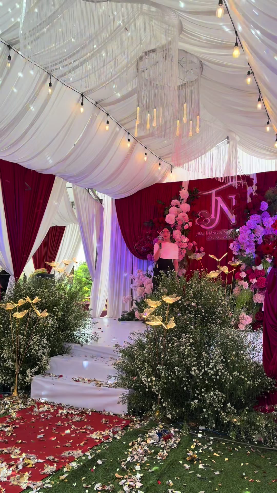 @MỸ DUYÊN🎀