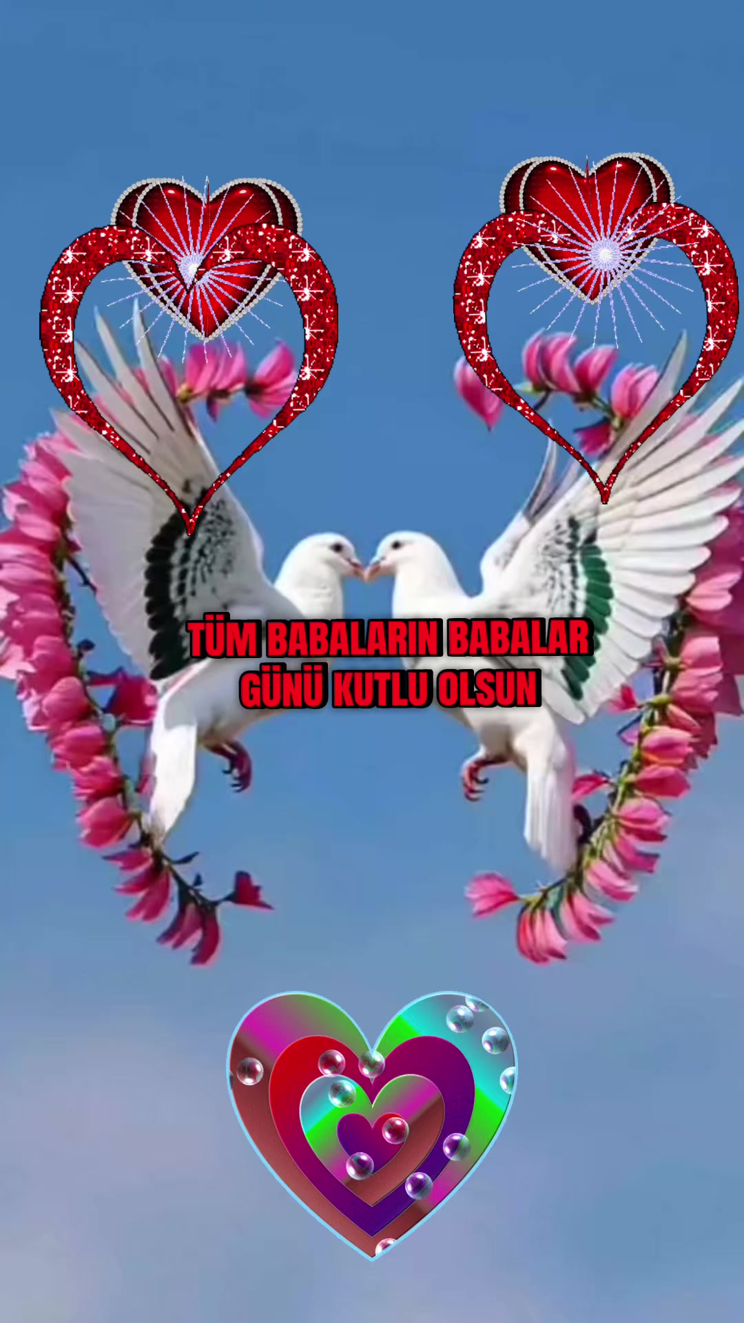 @NAKŞİ💚🕊💚AİLESİ🌹EMİNE🌹